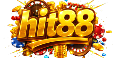 hit88
