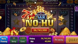 hit88 R88 Game Bài 3d