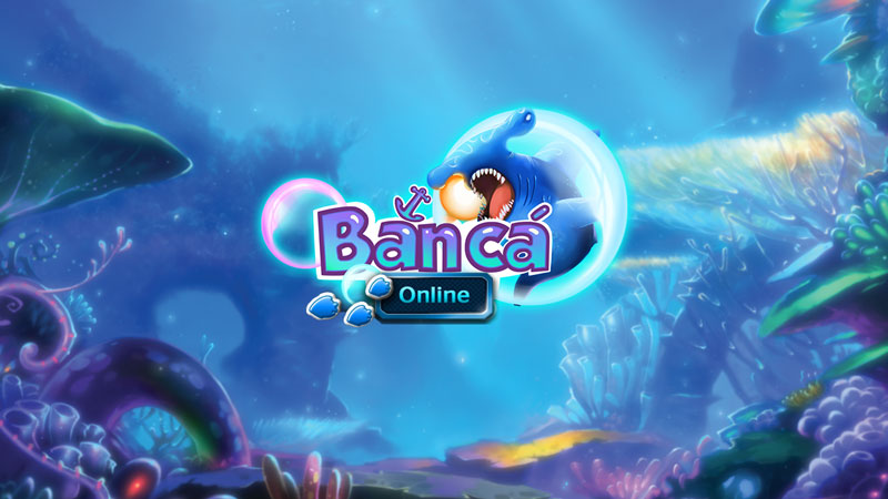 hit88 xổ số miền bắc thứ ba hàng tuần