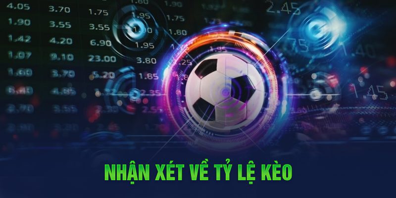 hit88 Xì tố