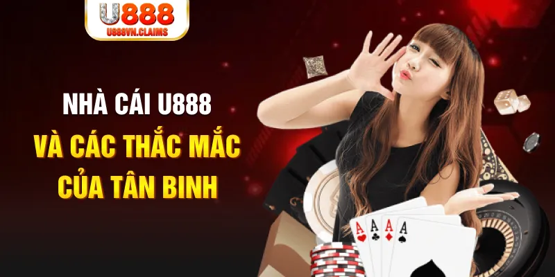 hit88 slot nghĩa la gì