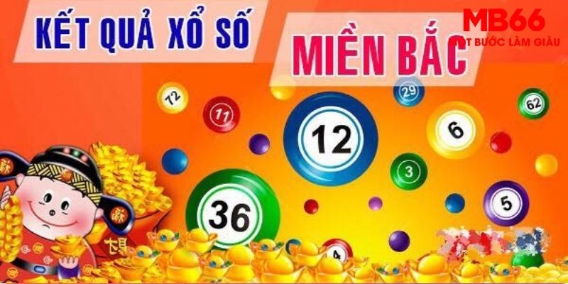 hit88 kết quả xổ số miền bắc 30 ngày 90 ngày