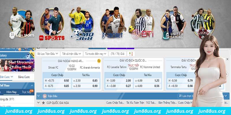 hit88 bắn cá online vip