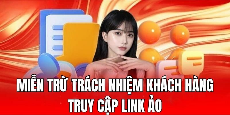 hit88 xem kết quả xổ số miền bắc