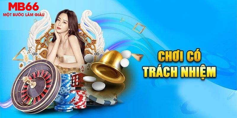 hit88 baccarat online la gì