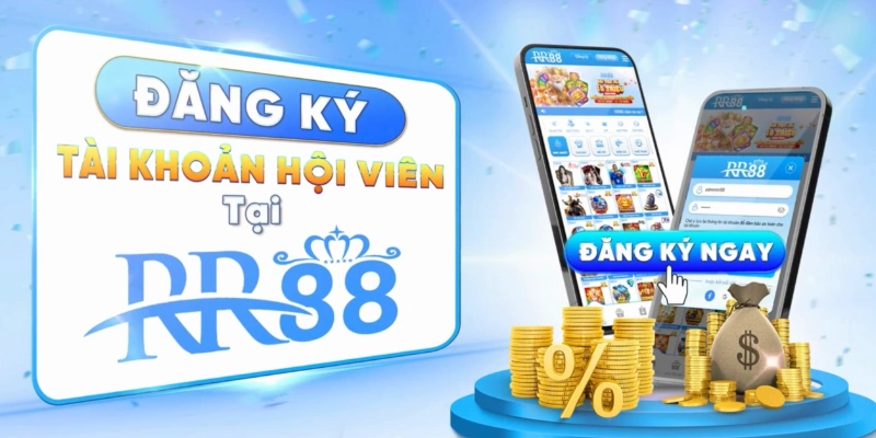 hit88 máy casino