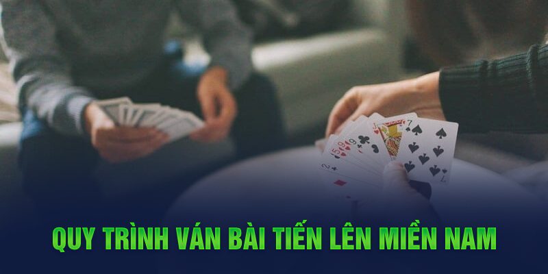 hit88 Trò Chơi Leo Thang
