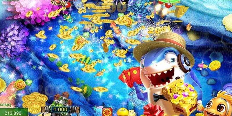 hit88 đăng nhập sòng bạc tặng tiền