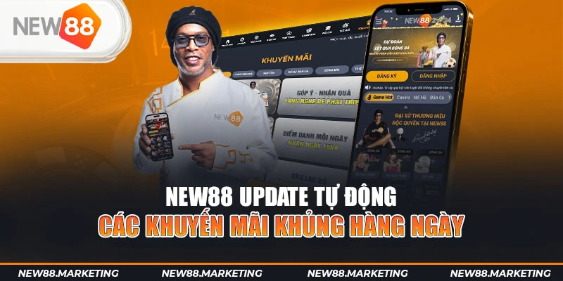 hit88 trực tiếp đá gà campuchia