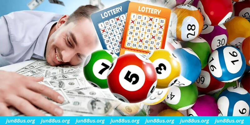 hit88 what is a casino loyalty program