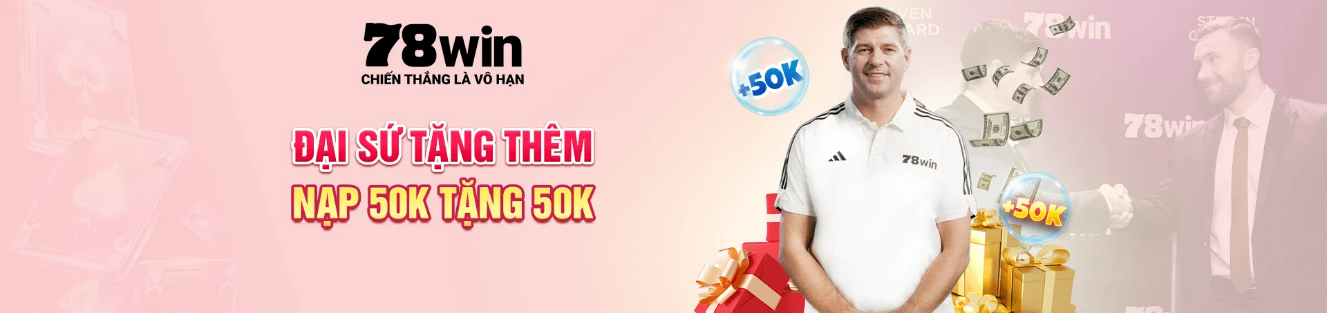 hit88 đăng nhập sòng bạc trực tuyến