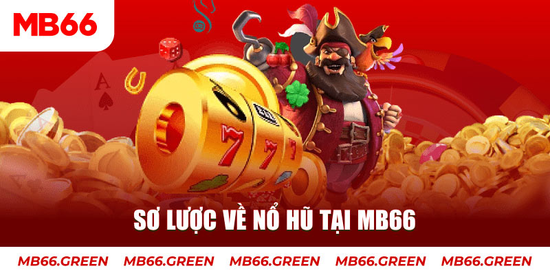 hit88 Askme Điện Tử