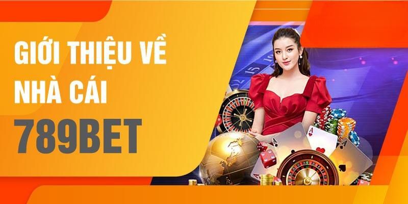 hit88 MG Trực Tuyến
