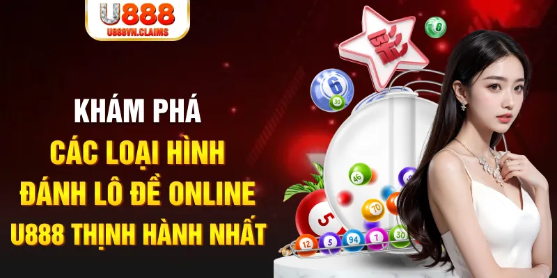 hit88 đăng nhập tiến lên miền nam hôm nay