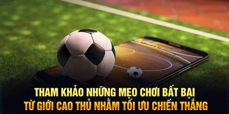 hit88 đăng nhập liêng uy tín