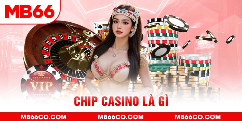 hit88 xổ số kiến thiết miền trung