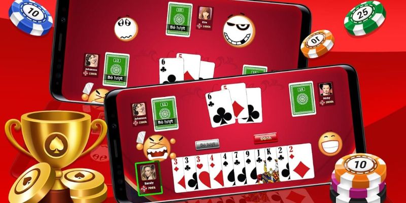 hit88 may tinh casino