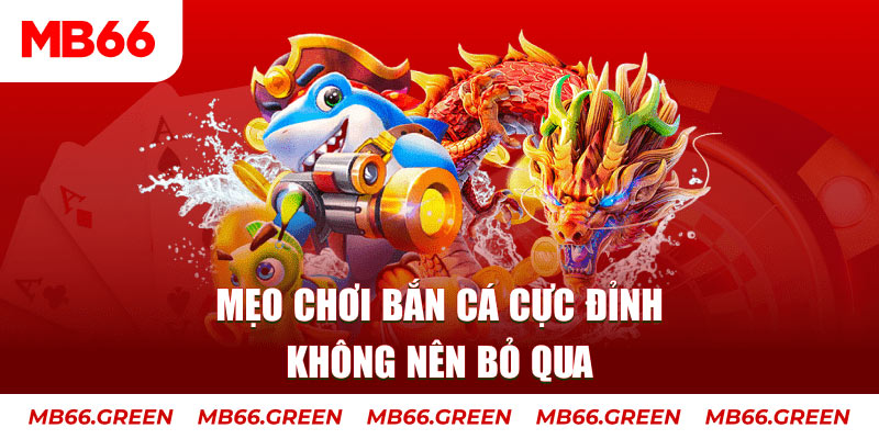 hit88 casino ở đâu