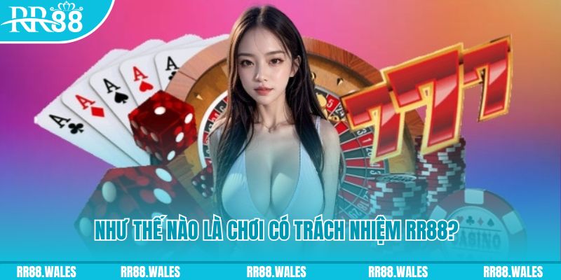 hit88 xem đá gà trực tiếp