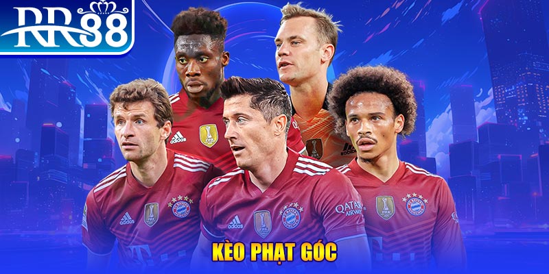 hit88 đăng nhập phỏm mới nhất