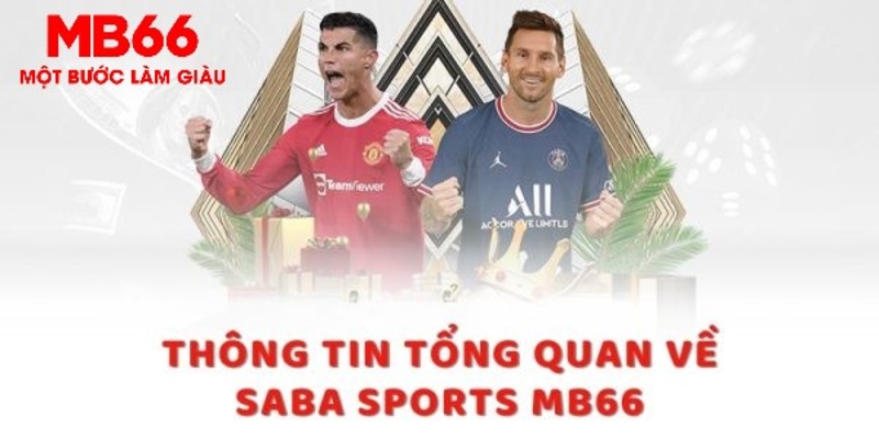 hit88 đăng nhập liêng tặng tiền