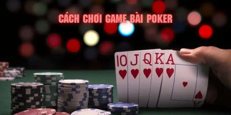 hit88 Anda bạn quán ba hal