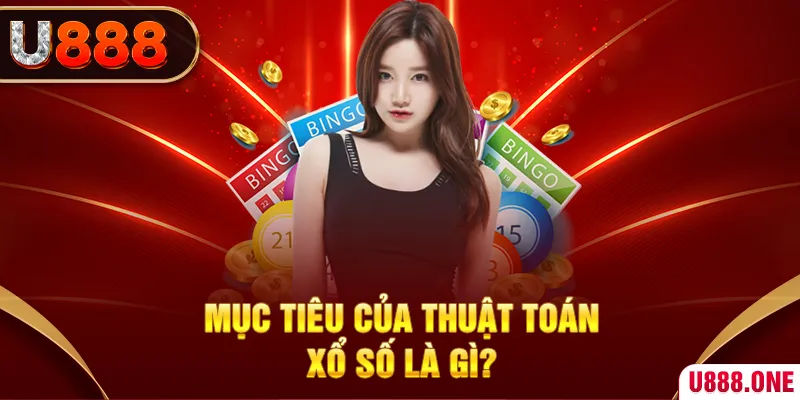 hit88 ga choi c1