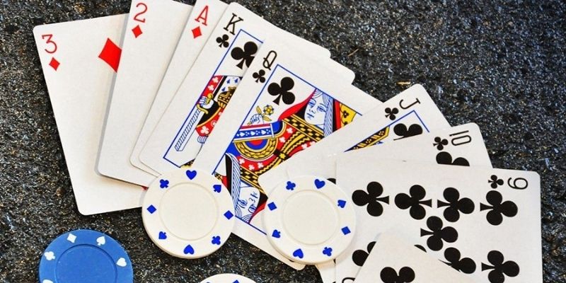hit88 what is a casino house edge