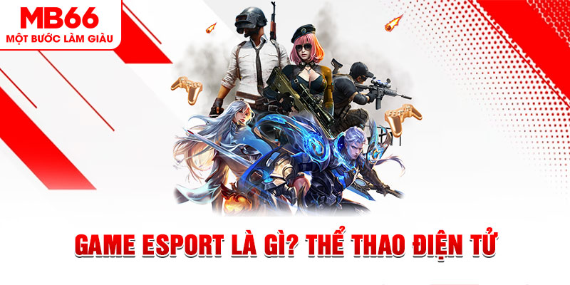hit88 nổ hủ chơi như thế nào