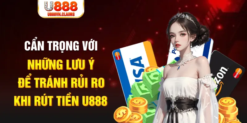 hit88 đăng nhập nổ hũ hôm nay
