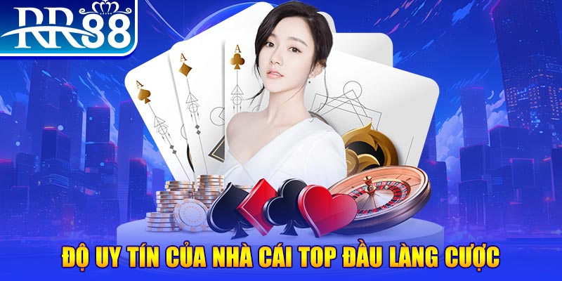 hit88 tại sao không tải được game nổ hũ