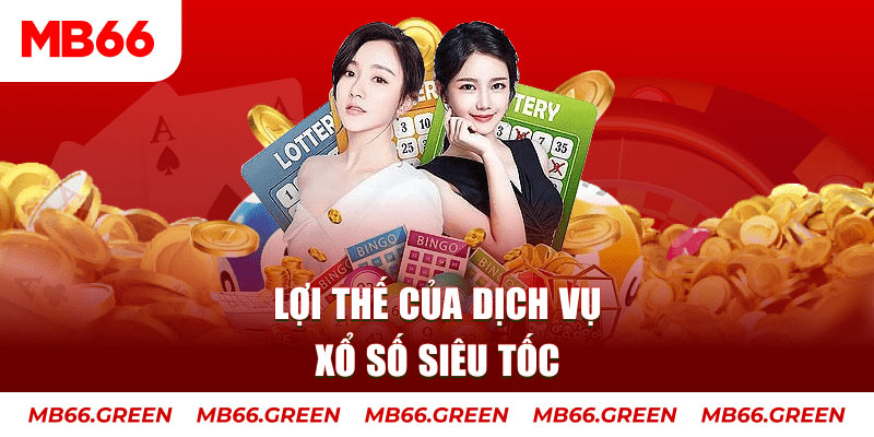 hit88 Bữa tiệc dành cho thanh thiếu niên 20-20