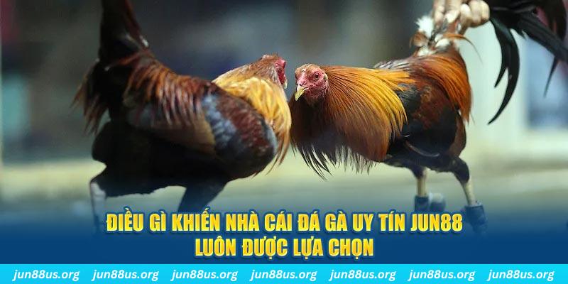 hit88 qq88 nổ hũ bắn cá