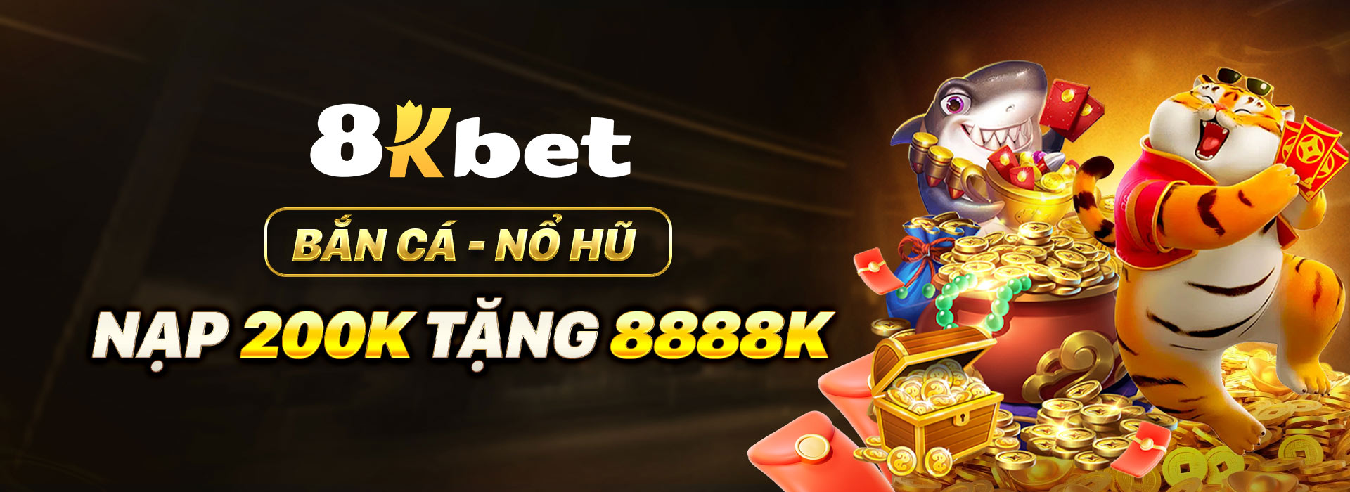 hit88 đá gà
