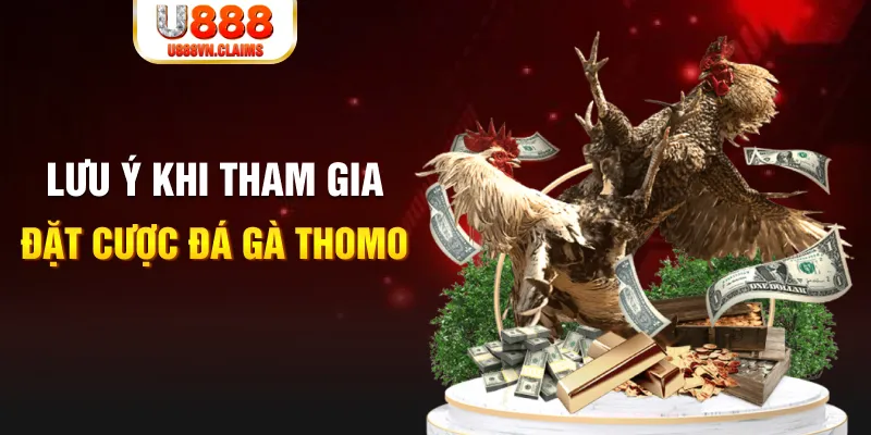 hit88 đăng nhập liêng trực tuyến
