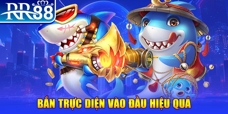 hit88 đăng nhập lô đề hàng đầu