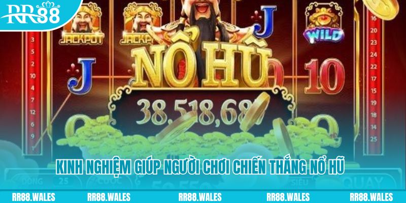 hit88 qq88 bắn cá