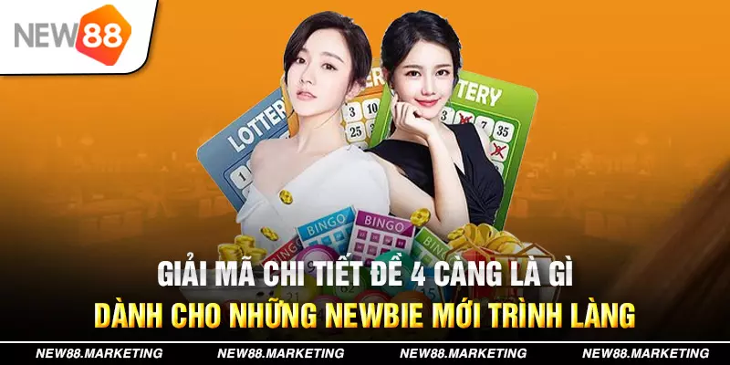hit88 quay nổ hũ là gì