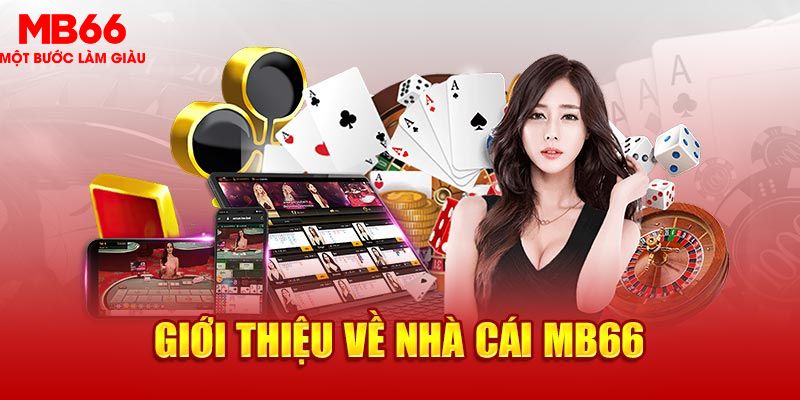 hit88 what is the best online casino for real money