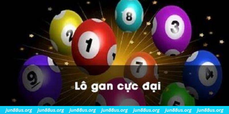 hit88 thị trường baccarat là gì