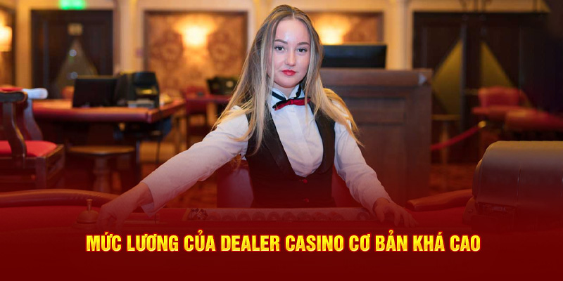 hit88 VA Bắn cá