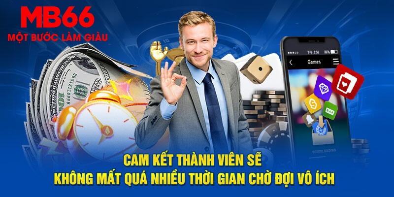 hit88 đá gà thomo trực tiếp