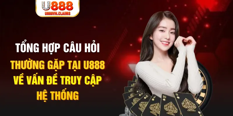 hit88 xổ số hà nội