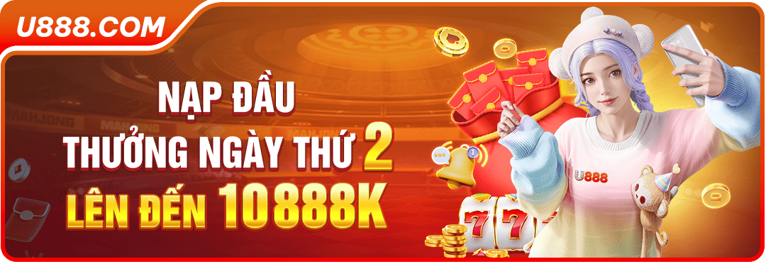 hit88 mơ thấy nổ hũ đánh con gì
