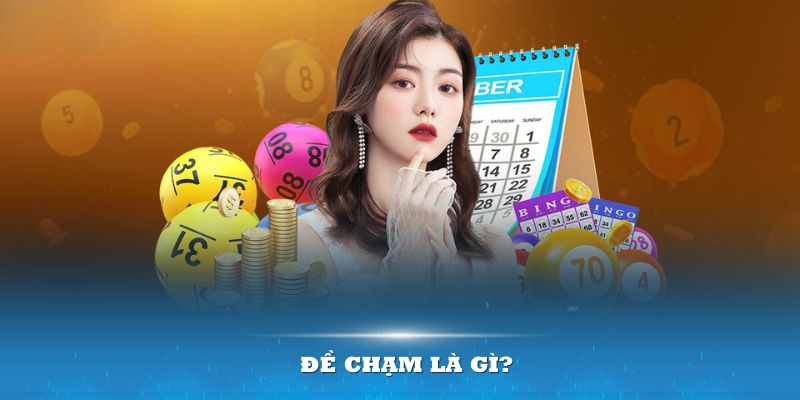 hit88 xổ số kiến thiết miền bắc hôm nay