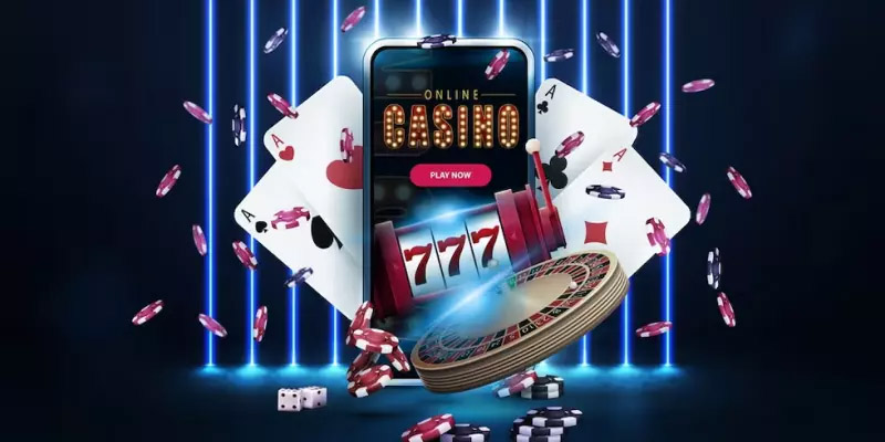 hit88 8 bit khi nào nổ hũ