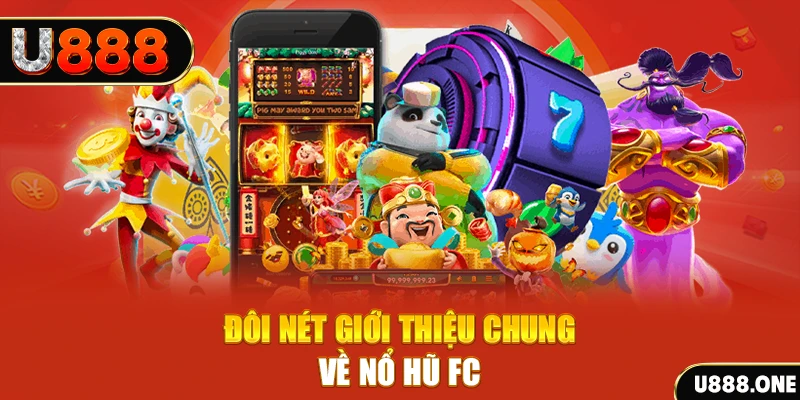 hit88 đăng nhập roulette