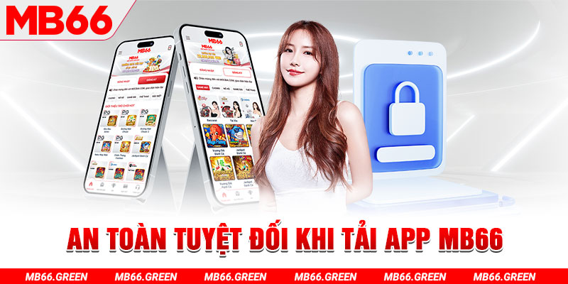 hit88 baccarat online bịp như thế nào