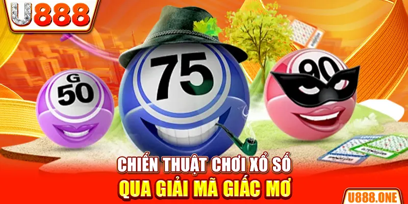 hit88 YGR Điện Tử