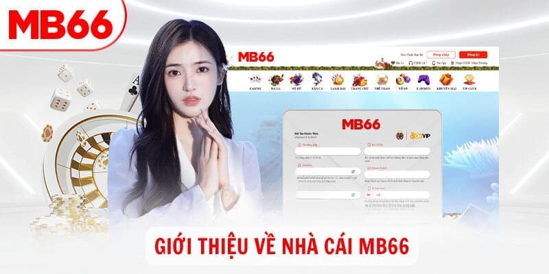 hit88 đăng nhập poker 2024